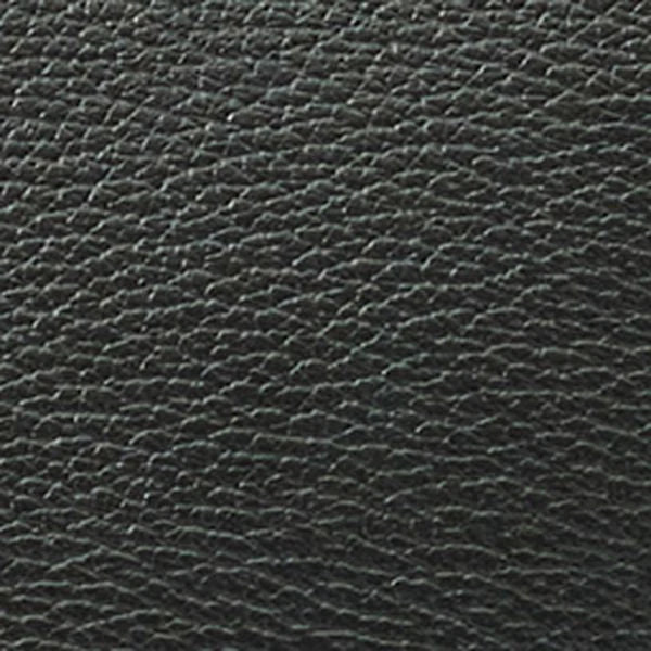 Naoko bag in grained leather