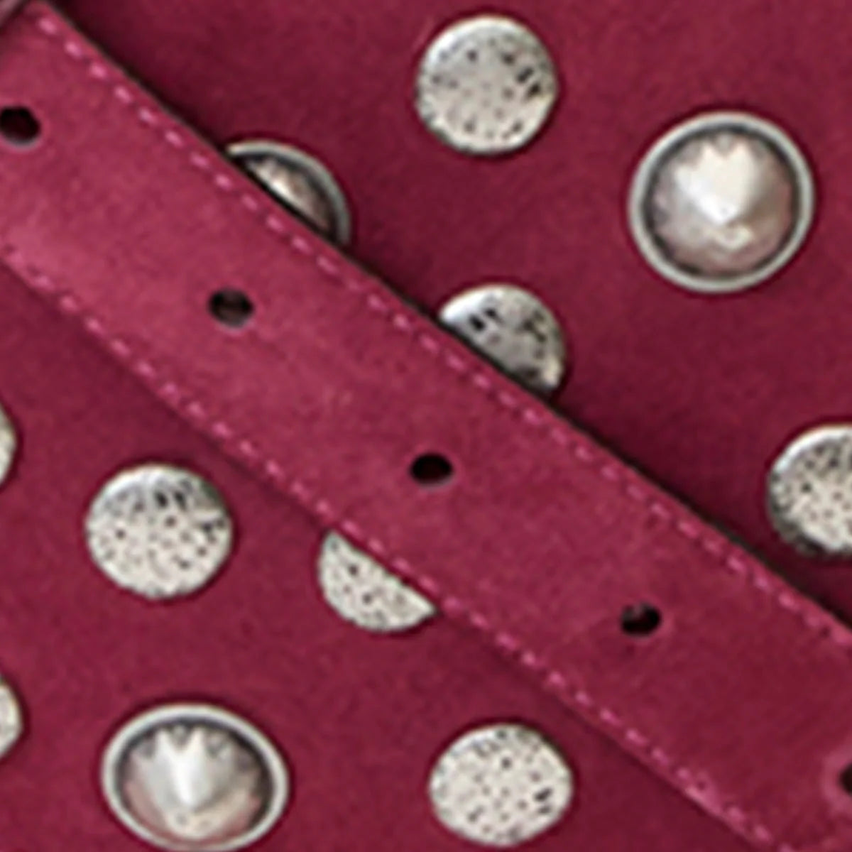 OSKAN SOFT ZIPPED BAG