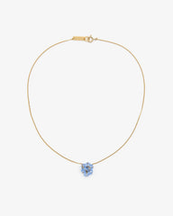 Polly necklace