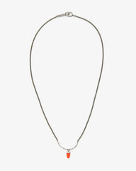 Naya necklace