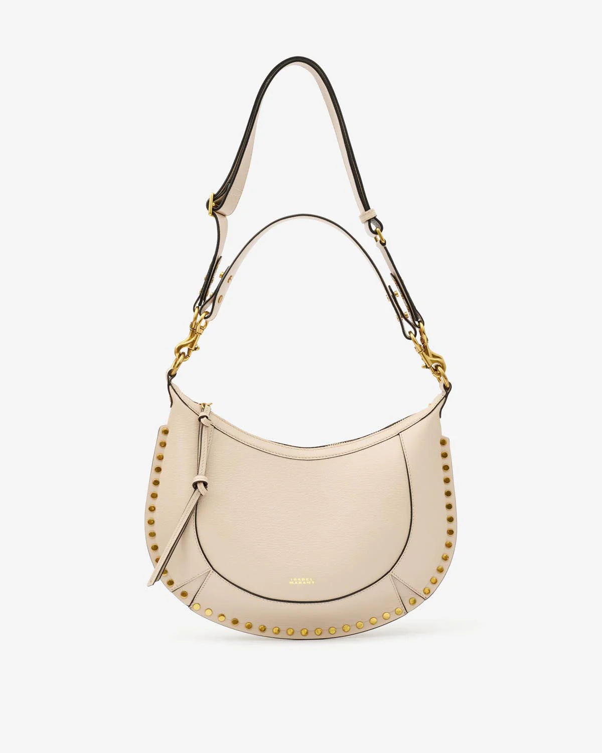 Naoko bag