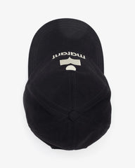 Tyron Cap