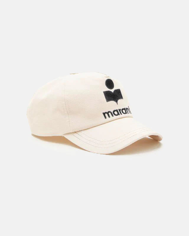 Tyronyh Cap