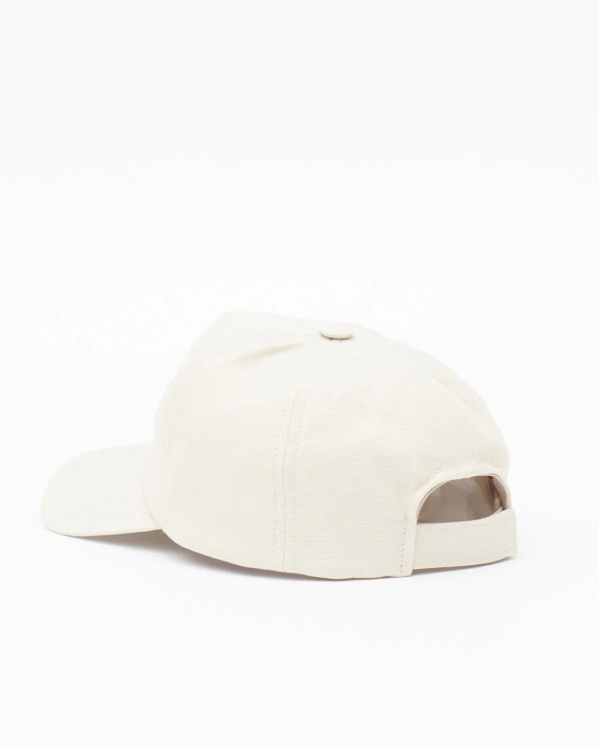 Tyrony Cap