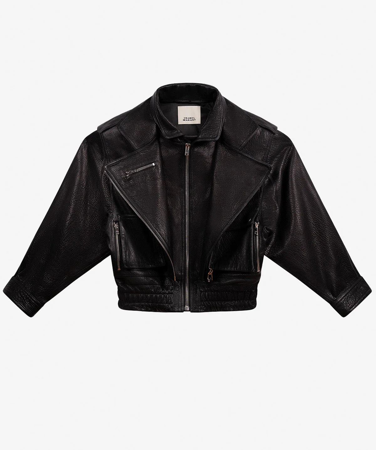 ANELI JACKET