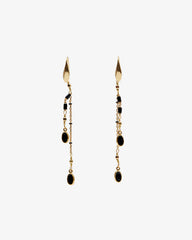 CASABLANCA EARRINGS