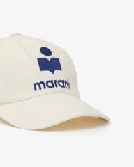 TYRON CAP